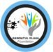 rawdatulrijaalfoundation.com